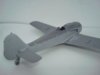 FW190 ..2 004..jpg