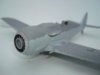 FW190 ..2 003..jpg