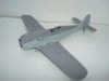 FW190 ..2 002..jpg