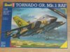 1.32 Tornado 001.JPG