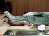 DSC05484.JPG