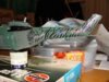 DSC05485.JPG