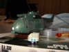 DSC05486.JPG