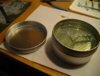 Brush cleaner1.jpg