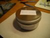 Brush cleaner2.jpg