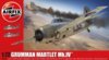 airfix martlet.jpg