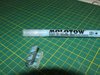 airfix stuka 10c.jpg