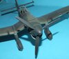 airfix stuka 10b.jpg