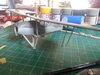 20190418_151446.jpg