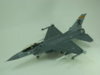 DSCN3172.JPG
