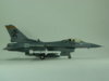 DSCN3176.JPG