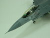 DSCN3190.JPG