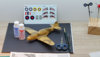 Steven_P-40_029.jpg