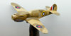 Steven_P-40_032.jpg