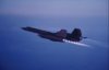 SR-71-1.jpg