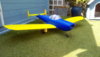 ERCOUPE 12052019.jpg