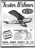Aircraft Manufacturers-Wicko-1937-19590.jpg