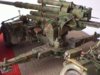 flak 88.jpg