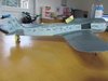 Hasegawa 1.32 Fw190 A8 Schlangenschwarm 64.JPG