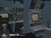 AC130 Gunner station sims.jpg