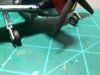 35B603D1-C8E2-42C1-8F12-6E5DEB5CBE58.jpeg