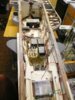 carrier build209.jpg