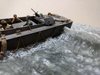 close up port stern.jpg