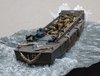 Low Stern.jpg