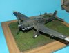 airfix stuka 11aa.jpg