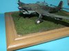 airfix stuka 11b.jpg