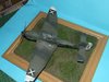 airfix stuka 11c.jpg