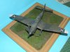 airfix stuka 11d.jpg