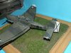 airfix stuka 11e.jpg