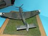 airfix stuka 11f.jpg