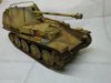 marder finished 001.JPG