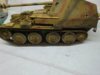 marder finished 005.JPG