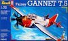 revell gannet.jpg