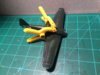 8020CEBA-D2B9-4D3E-8CB4-EAEB41D42CA0.jpeg