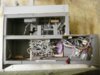carrier build225.jpg