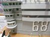 carrier build236.jpg