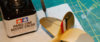 Steven_P-40_033.jpg