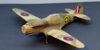Steven_P-40_035.jpg