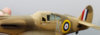 Steven_P-40_038.jpg