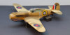 Steven_P-40_039.jpg