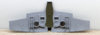 StevenSpit48_010.jpg