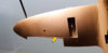 StevenSpit48_013.jpg