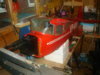 DSC08280.JPG