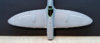 StevenSpit48_017.jpg