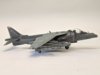 Harrier 7.jpg