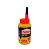 pattex-pattex-wood-glue-express.jpg